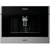 Кофемашина Gorenje CMA9200UX встраиваемая