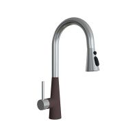 Смеситель Florentina Вита Про брауни