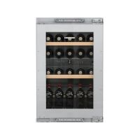 Винный шкаф Liebherr EWTdf 1653-26 001 Vinidor встраиваемый
