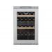 Винный шкаф Liebherr EWTdf 1653-26 001 Vinidor встраиваемый