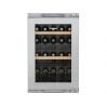 Винный шкаф Liebherr EWTdf 1653-26 001 Vinidor встраиваемый