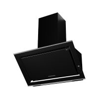 Вытяжка Kuppersbusch DW 9880.0 S3