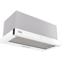 Вытяжка Franke TOUCH WH 60 (315.0702.968)
