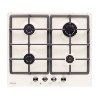 Варочная панель GRAUDE GS 60.1 CM газовая
