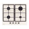 Варочная панель GRAUDE GS 60.1 CM газовая