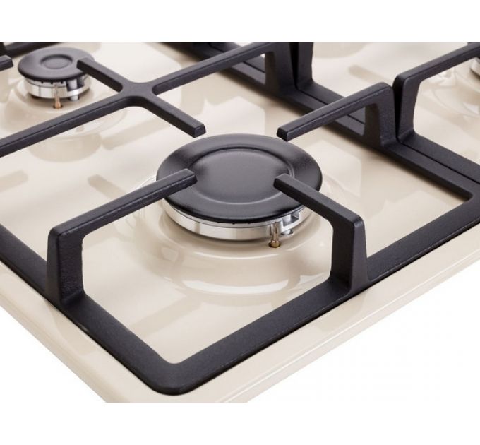 Варочная панель GRAUDE GS 60.1 CM газовая