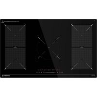 Варочная панель MEFERI MIH905BK ULTRA индукционная