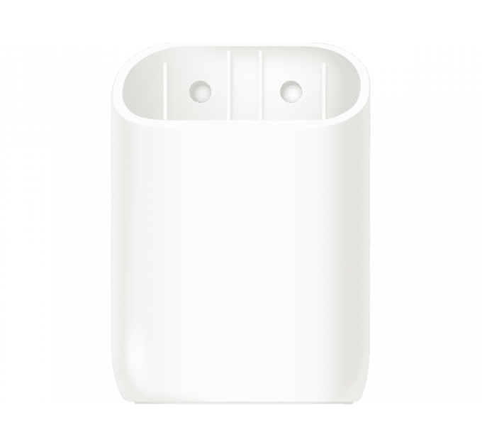 Сплит-система AUX ASW-H12A4/JD-R2DI (v1) AS-H12A4/JD-R2DI (v1)