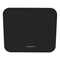 Вытяжка Falmec TAB BLACK 80