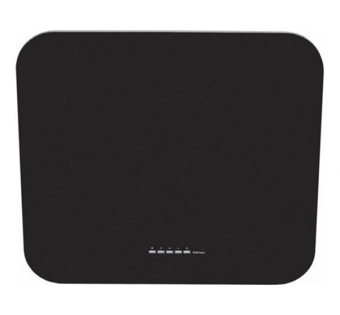 Вытяжка Falmec TAB BLACK 80