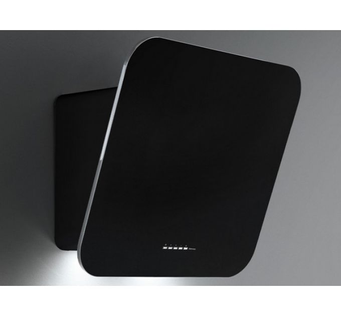 Вытяжка Falmec TAB BLACK 80
