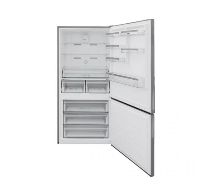 Холодильник Jacky's JR FI568EN