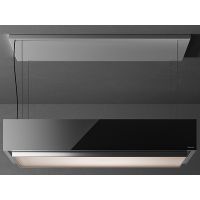Вытяжка Falmec LEVANTE 120 BLACK