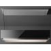 Вытяжка Falmec LEVANTE 120 BLACK