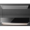 Вытяжка Falmec LEVANTE 120 BLACK
