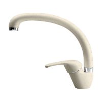 Смеситель Dr.Gans РОНДО латте