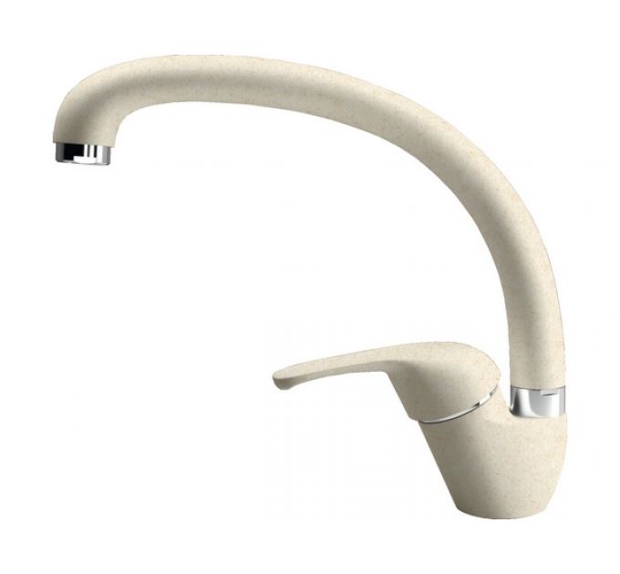 Смеситель Dr.Gans РОНДО латте