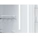 Холодильник KRONA BRISTEN FNF KRFR102 встраиваемый
