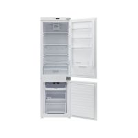 Холодильник KRONA BRISTEN FNF KRFR102 встраиваемый