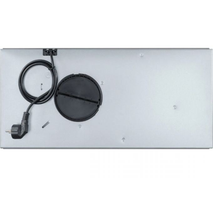 Вытяжка MEFERI INBOX60BK LIGHT