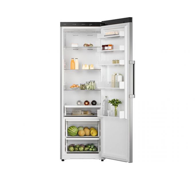 Холодильная камера ASKO RFR286KNCS1