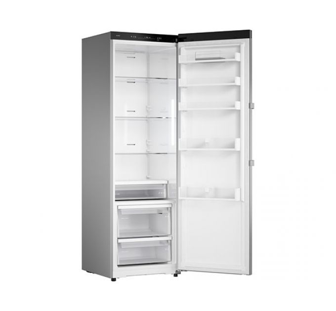 Холодильная камера ASKO RFR286KNCS1