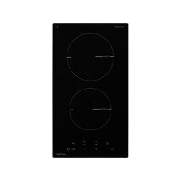 Варочная панель KRONA MAGIER 30 BL 2BTK индукционная