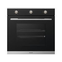 Духовой шкаф GRAUDE BE 60.2 E