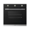 Духовой шкаф GRAUDE BE 60.2 E