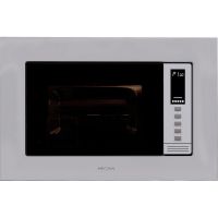 СВЧ - печь KRONA LAUNE 60 WH K