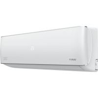 Сплит-система Funai RAC-I-SM25HP.D04/S/RAC-I-SM25HP.D04/U