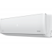 Сплит-система Funai RAC-I-SM25HP.D04/S/RAC-I-SM25HP.D04/U
