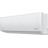 Сплит-система Funai RAC-I-SM25HP.D04/S/RAC-I-SM25HP.D04/U