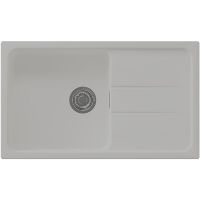 Мойка Florentina Специя 860 жасмин