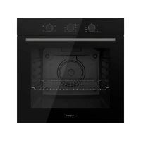 Духовой шкаф KRONA ELEMENT 60 BL