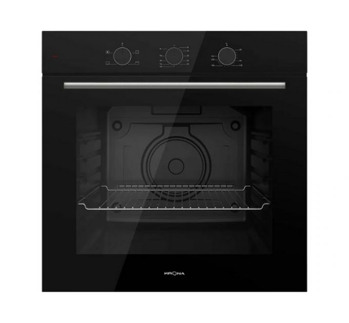 Духовой шкаф KRONA ELEMENT 60 BL