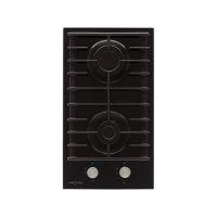 Варочная панель KRONA HAGEL 30 BL газовая