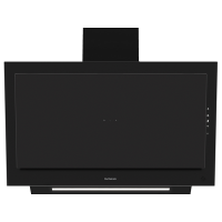 Вытяжка De Dietrich DHV4984B