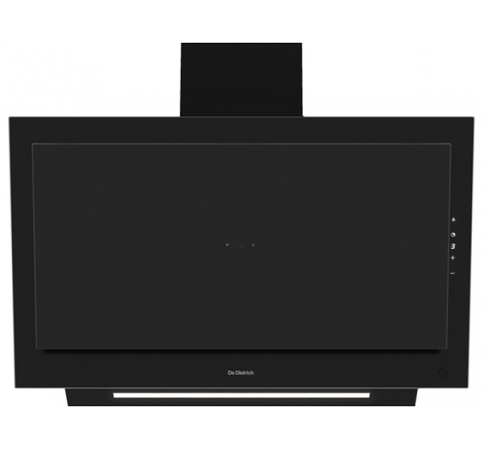 Вытяжка De Dietrich DHV4984B
