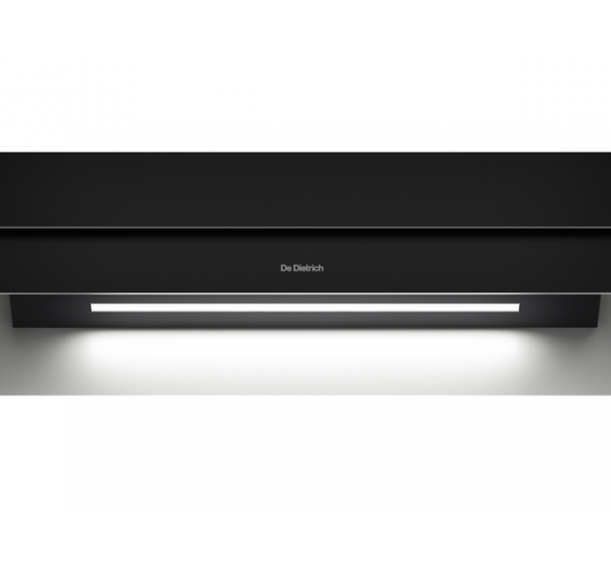 Вытяжка De Dietrich DHV4984B