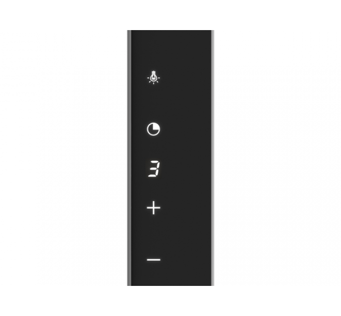 Вытяжка De Dietrich DHV4984B