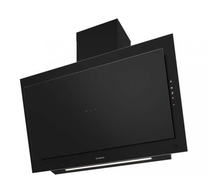 Вытяжка De Dietrich DHV4984B