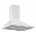 Вытяжка Elikor Оптима 60П-400-П3Л белый