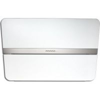 Вытяжка Falmec FLIPPER WHITE 85