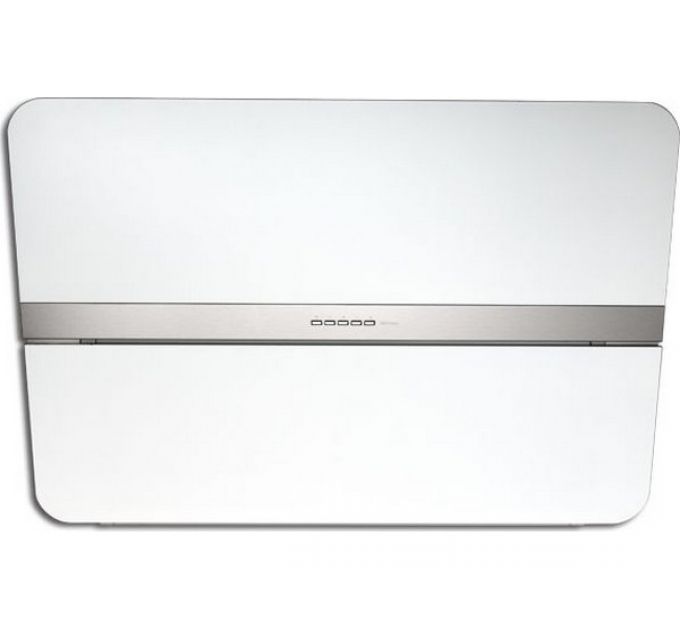 Вытяжка Falmec FLIPPER WHITE 85