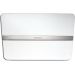 Вытяжка Falmec FLIPPER WHITE 85