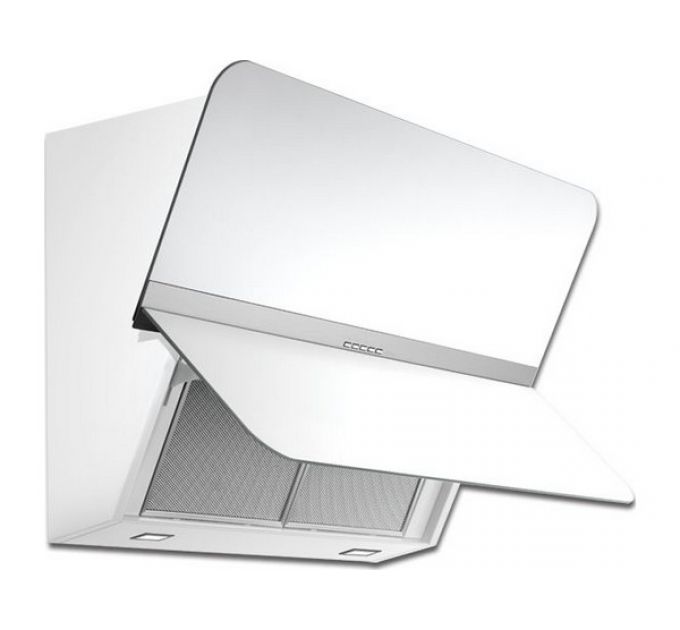 Вытяжка Falmec FLIPPER WHITE 85