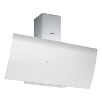 Вытяжка GRAUDE DH 90.1 WE