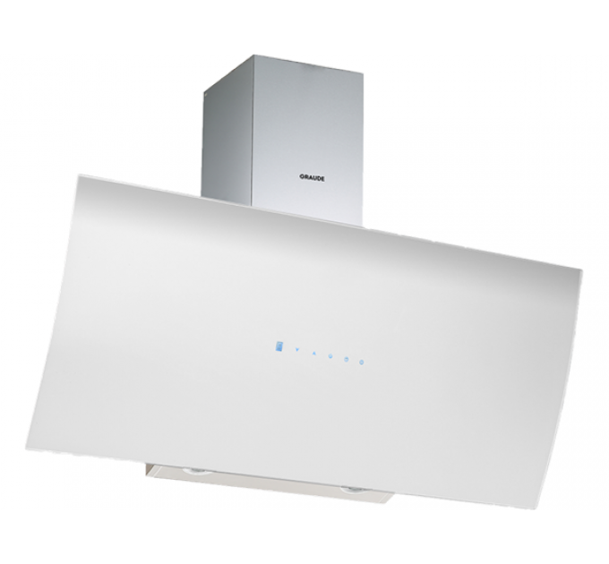 Вытяжка GRAUDE DH 90.1 WE