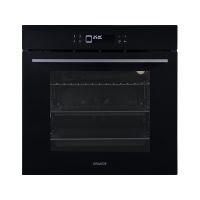 Духовой шкаф GRAUDE BM 60.2 S